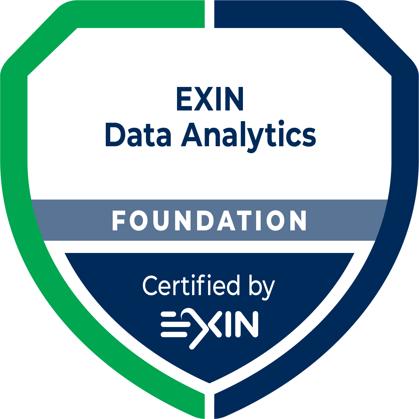 Data Analytics Foundation